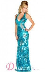mac-duggal-3497la