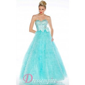 mac-duggal-4759ha_1