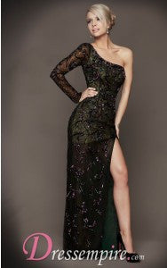 mac-duggal-50093da