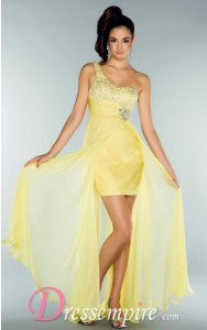 mac-duggal-6234la