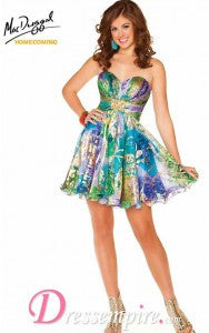 mac-duggal-6391n