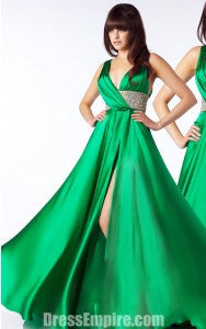 mac-duggal81461a